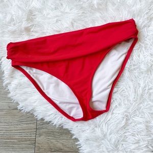 Voda Swim Bikini Bottom XS
